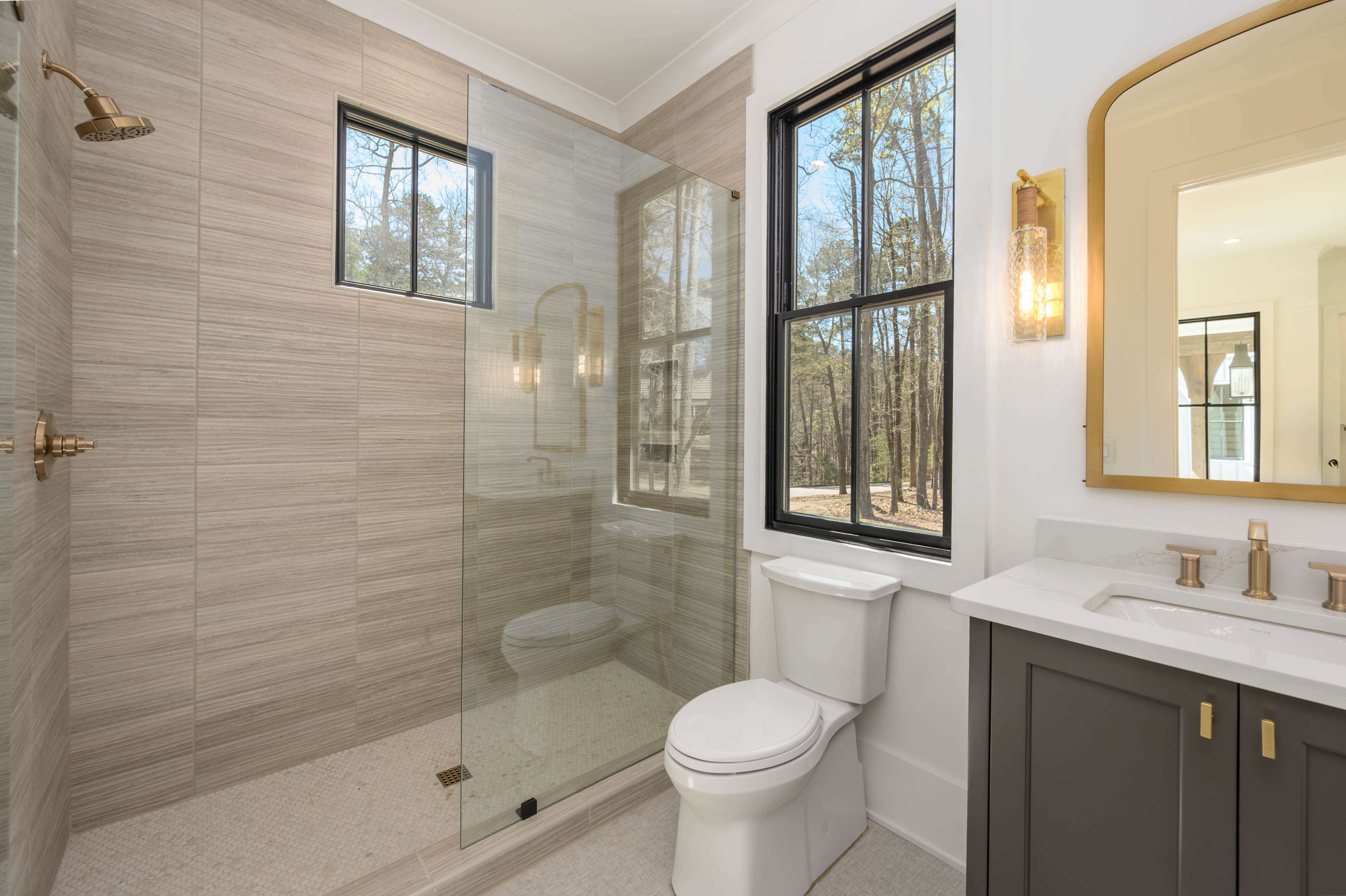 1100 Curtright Place image 56